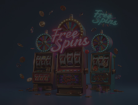 Yaass Casino