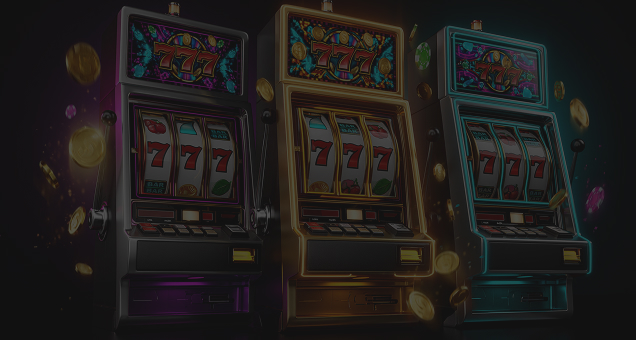 Yaass Casino